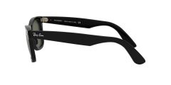 RAY-BAN RB4340 601 50 GÜNEŞ GÖZLÜĞÜ