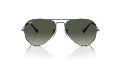 RAY-BAN RB3025 004/71 58 GÜNEŞ GÖZLÜĞÜ