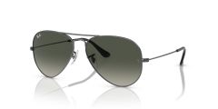 RAY-BAN RB3025 004/71 58 GÜNEŞ GÖZLÜĞÜ