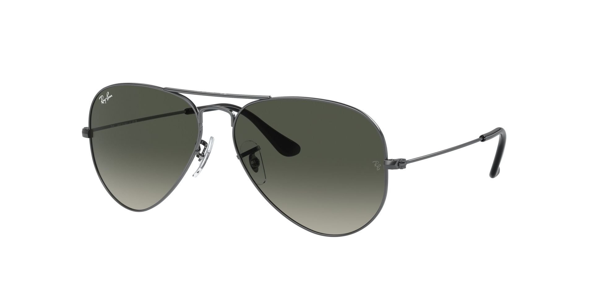 RAY-BAN RB3025 004/71 58 GÜNEŞ GÖZLÜĞÜ