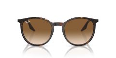 RAY-BAN RB2204 902/51 54 GÜNEŞ GÖZLÜGÜ