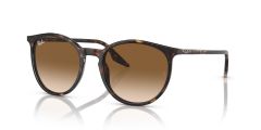 RAY-BAN RB2204 902/51 54 GÜNEŞ GÖZLÜGÜ