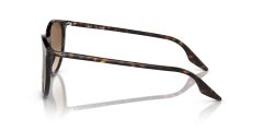RAY-BAN RB2204 902/51 54 GÜNEŞ GÖZLÜGÜ