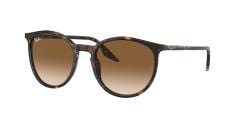 RAY-BAN RB2204 902/51 54 GÜNEŞ GÖZLÜGÜ