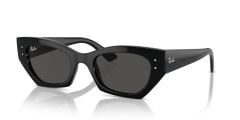 RAY-BAN RB4430 ZENA 667787 52 GÜNEŞ GÖZLÜGÜ