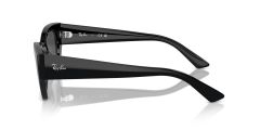 RAY-BAN RB4430 ZENA 667787 52 GÜNEŞ GÖZLÜGÜ