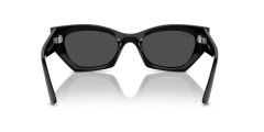 RAY-BAN RB4430 ZENA 667787 52 GÜNEŞ GÖZLÜGÜ