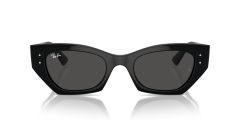 RAY-BAN RB4430 ZENA 667787 52 GÜNEŞ GÖZLÜGÜ