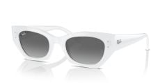 RAY-BAN RB4430 ZENA 675911 52 GÜNEŞ GÖZLÜGÜ