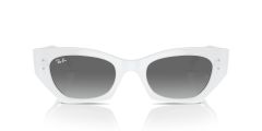 RAY-BAN RB4430 ZENA 675911 52 GÜNEŞ GÖZLÜGÜ