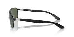 RAY-BAN RB3737 002/71 60 GÜNEŞ GÖZLÜGÜ