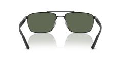 RAY-BAN RB3737 002/71 60 GÜNEŞ GÖZLÜGÜ