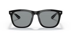 RAY-BAN RB4260D 601/1 57 GÜNEŞ GÖZLÜGÜ