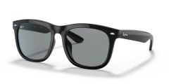 RAY-BAN RB4260D 601/1 57 GÜNEŞ GÖZLÜGÜ