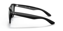 RAY-BAN RB4260D 601/1 57 GÜNEŞ GÖZLÜGÜ