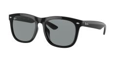 RAY-BAN RB4260D 601/1 57 GÜNEŞ GÖZLÜGÜ