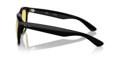 RAY-BAN RB4260D 601/85 57 GÜNEŞ GÖZLÜGÜ