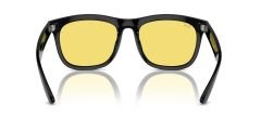 RAY-BAN RB4260D 601/85 57 GÜNEŞ GÖZLÜGÜ