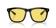 RAY-BAN RB4260D 601/85 57 GÜNEŞ GÖZLÜGÜ