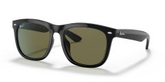 RAY-BAN RB4260D 601/9A 57 GÜNEŞ GÖZLÜGÜ