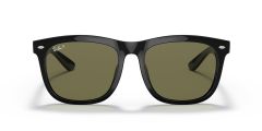 RAY-BAN RB4260D 601/9A 57 GÜNEŞ GÖZLÜGÜ