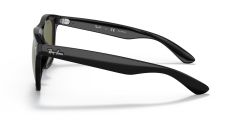 RAY-BAN RB4260D 601/9A 57 GÜNEŞ GÖZLÜGÜ