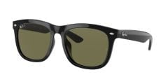 RAY-BAN RB4260D 601/9A 57 GÜNEŞ GÖZLÜGÜ