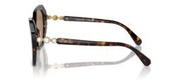 SWAROVSKİ SK6017 1002M4 56 GÜNEŞ GÖZLÜGÜ