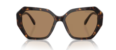 SWAROVSKİ SK6017 1002M4 56 GÜNEŞ GÖZLÜGÜ