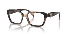 PRADA PR14Z 07R1O1 54 MAVİ IŞIK KORUMALI GÖZLÜK