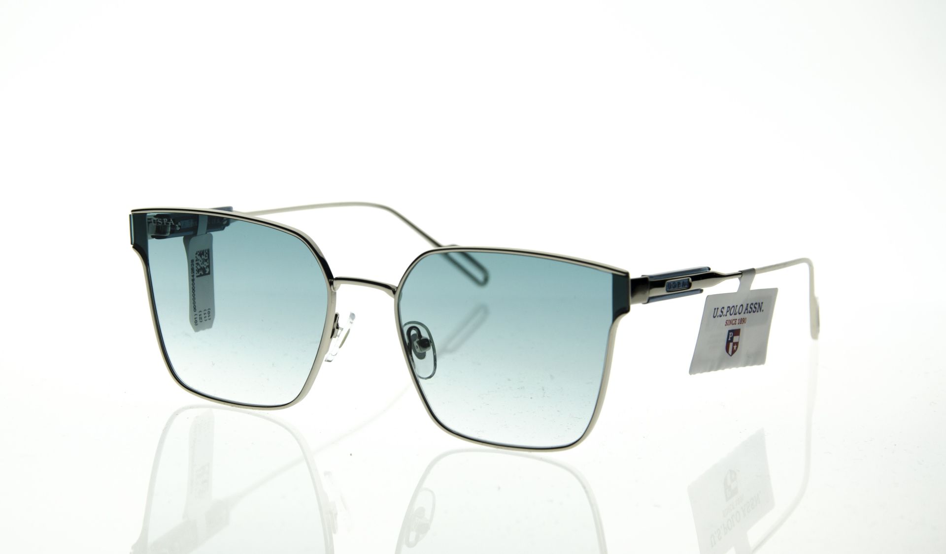 U.S. Polo Assn. Uss0409 61 18 150 C3 Güneş Gözlüğü
