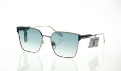 U.S. Polo Assn. Uss0409 61 18 150 C3 Güneş Gözlüğü