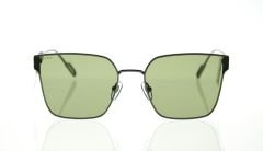 U.S. Polo Assn. Uss0409 61 18 150 C2 Güneş Gözlüğü