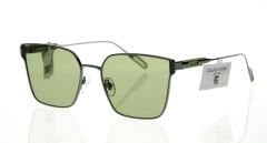 U.S. Polo Assn. Uss0409 61 18 150 C2 Güneş Gözlüğü