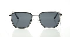 U.S. Polo Assn. Uss0320 53 19 150 C3 Güneş Gözlüğü