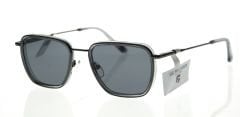 U.S. Polo Assn. Uss0320 53 19 150 C3 Güneş Gözlüğü