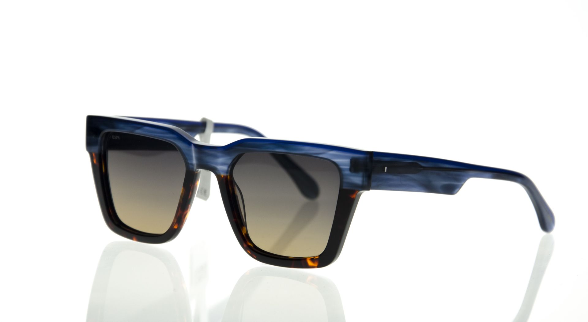 U.S. Polo Assn. USS0430 52 19 145 C2 Güneş Gözlüğü