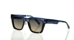 U.S. Polo Assn. USS0430 52 19 145 C2 Güneş Gözlüğü