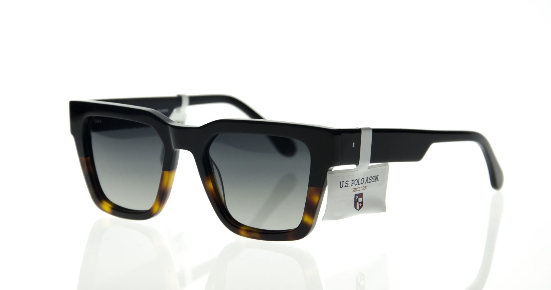 U.S. Polo Assn. USS0430 52 19 145 C4 Güneş Gözlüğü