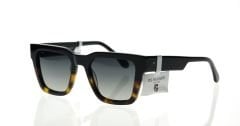 U.S. Polo Assn. USS0430 52 19 145 C4 Güneş Gözlüğü