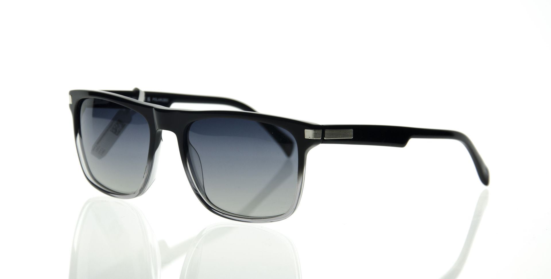 U.S. Polo Assn. USS0424 57 19 145 C2 Güneş Gözlüğü