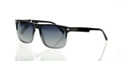U.S. Polo Assn. USS0424 57 19 145 C2 Güneş Gözlüğü