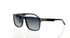 U.S. Polo Assn. USS0424 57 19 145 C3 Güneş Gözlüğü
