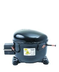 Pars- ASA 200 1/4+ R600 Kompresör
