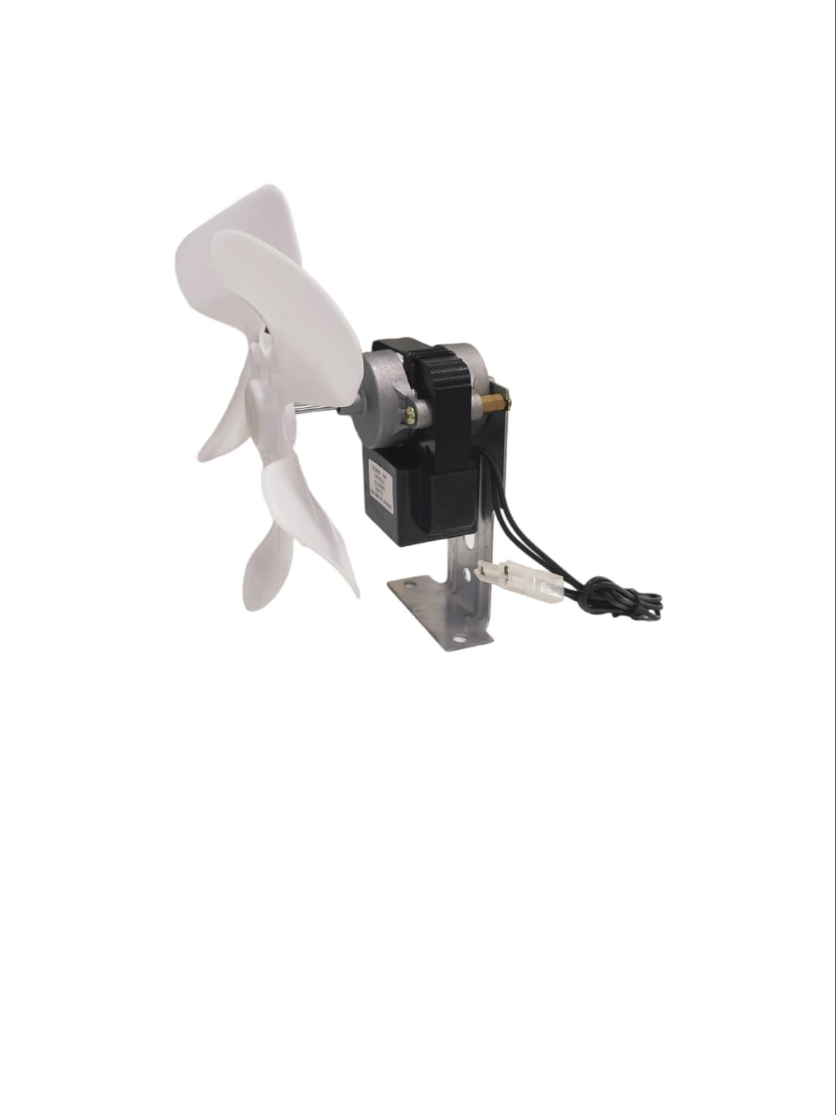 Buzdolabı Fan Motoru CL174705