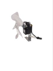 Buzdolabı Fan Motoru CL174705