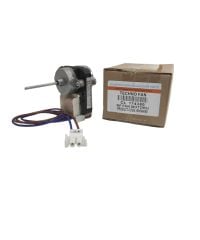 Techno Fan Buzdolabı İç-Dış Fan Motoru CL174380