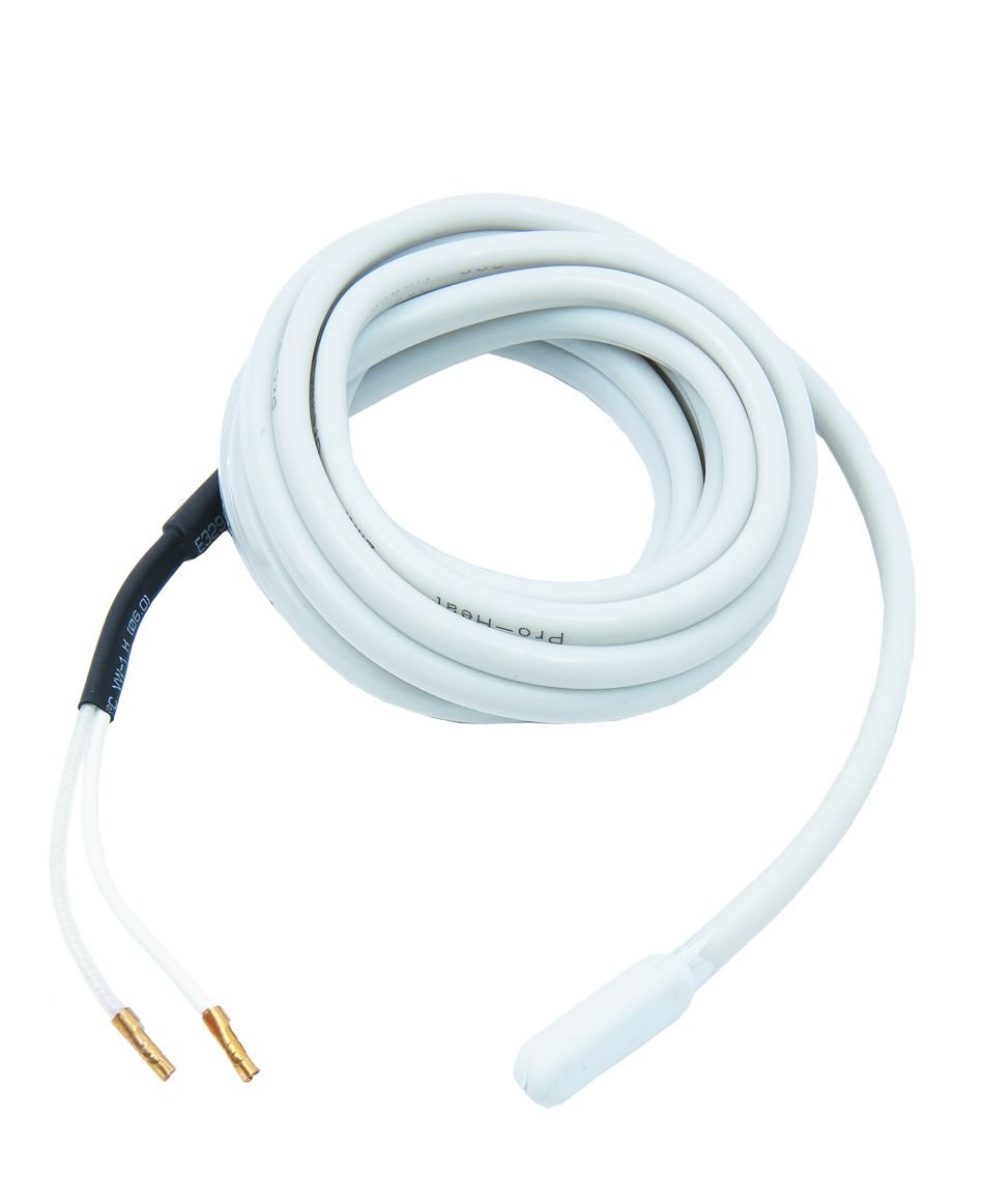 Pro Heat 2mt Drain Line Rezistans