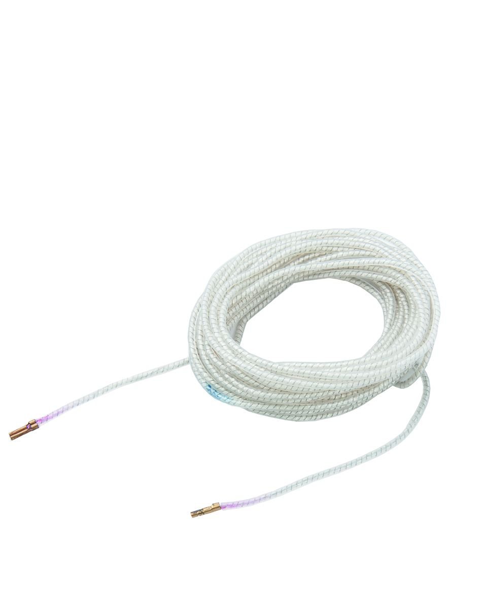 Pro Heat 6mt Kapı Rezistansı 180 Watt