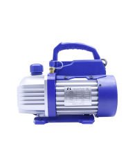 CL Vakum Pompası CL115 1.8m3 Tek Kademe